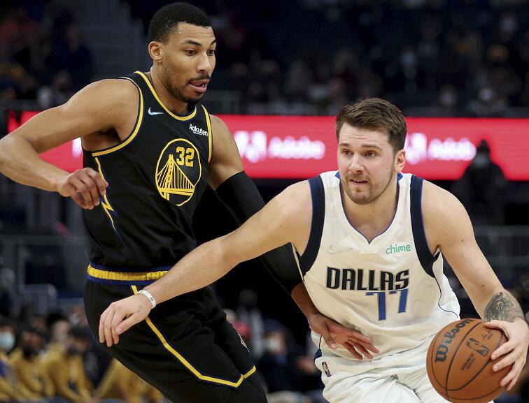 开云体育下载- 达拉斯独行侠阵容 