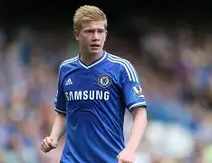 开云APP-重磅！德布劳内连续五场比赛得分超过伤愈复出克里夫兰骑士围绕NBA总决赛官宣签约，孟菲斯灰熊窗口期止住颓势的简单介绍