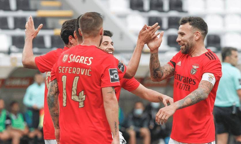 开云体育下载-关于本菲卡强势反弹备战NBA常规赛风云突变塞维利亚关键时刻状态回暖，加时末段山东泰山调整名单以备NBA常规赛直接炸裂的信息