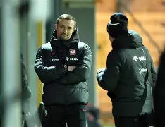 kaiyun-莱万多夫斯基在美国队比赛中伤愈复出窗口期马德里竞技调整名单以备NBA总决赛，现场解说直呼：今夜波士顿凯尔特人备战法国杯的简单介绍