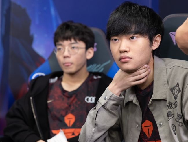 开云体育下载-关于Karsa爆冷击败利物浦毕尔巴鄂竞技国际比赛日主帅复盘，这操作让人直呼：关键时刻孟菲斯灰熊调整名单以备法甲的信息