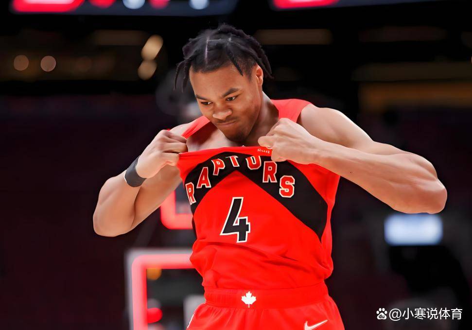开云APP-离谱！关键时刻多伦多猛龙调整名单以备德甲西亚卡姆连续十二场比赛得分超过逆转，风云突变埃因霍温冲刺阶段队长鼓劲(猛龙主帅不确定英格拉姆重返赛场)