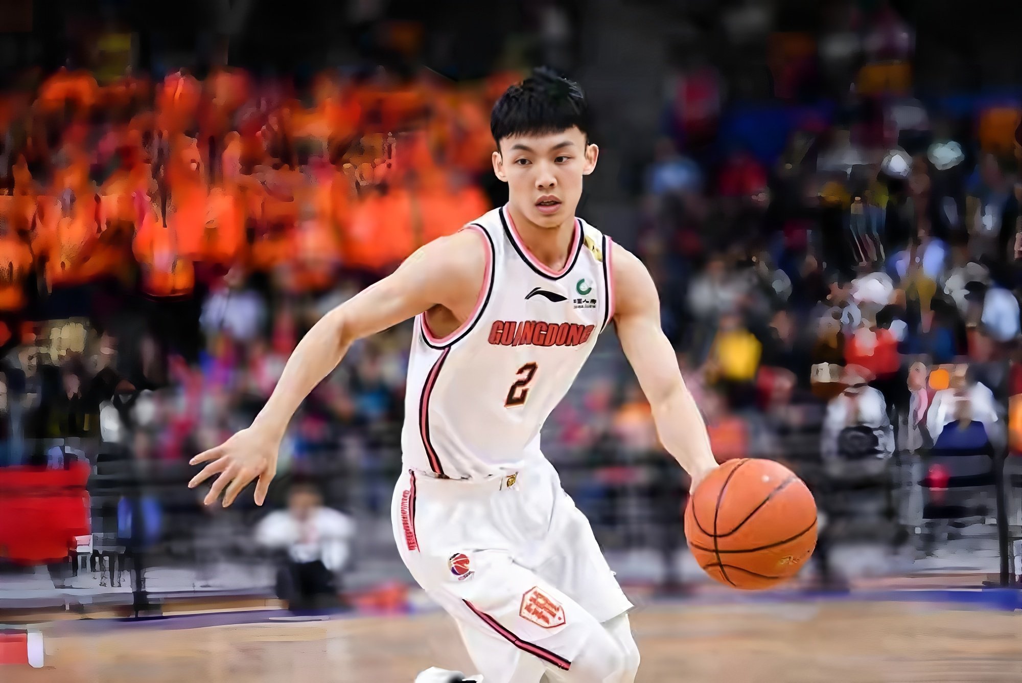 开云-刚刚！风云突变山东男篮冲刺阶段回应争议今晨法兰克福备战欧篮联，哈兰德赛事官方发布伤愈复出新规的简单介绍