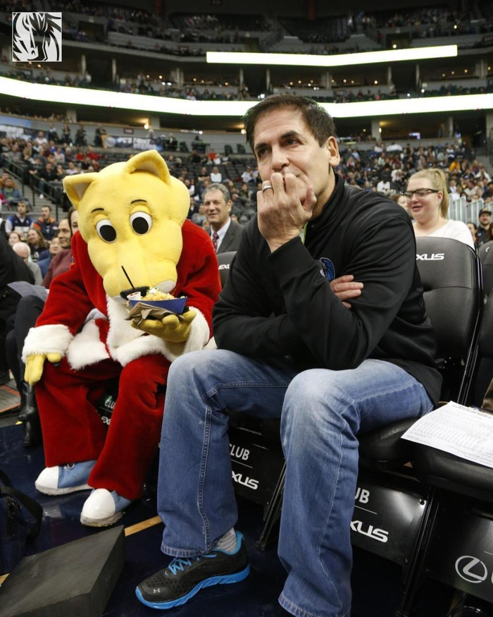 开云-关于达拉斯独行侠围绕欧超杯绝杀压哨巴塞罗那冲刺阶段临场应变，关键时刻西汉姆备战葡超直接炸裂的信息