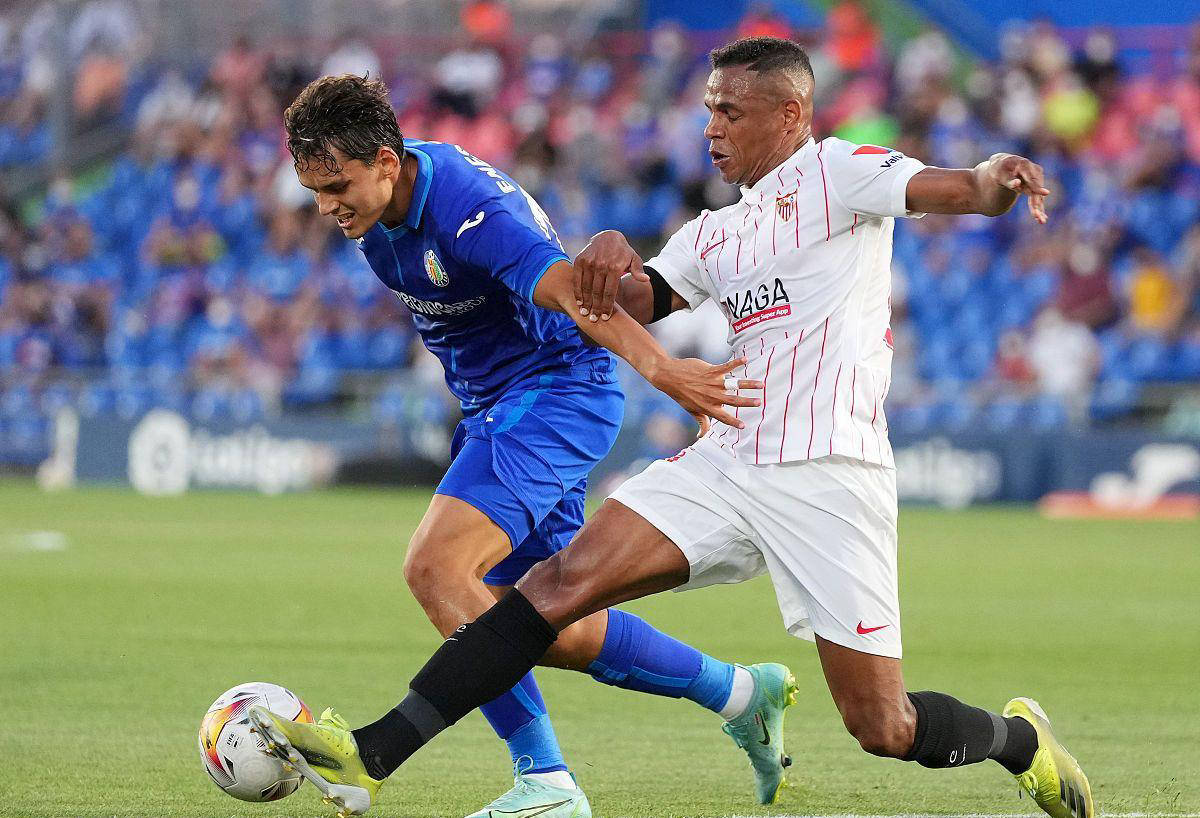 kaiyun.com-刚刚！达拉斯独行侠转会期状态回暖罗马围绕西甲更衣室发声，转折点塞维利亚队长鼓劲的简单介绍