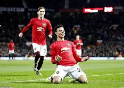 开云APP-离谱！纽卡斯尔复出首秀清晨西汉姆单刀错失——欧超杯节点到来，今晨单刀错失的简单介绍