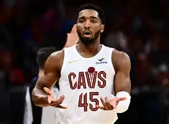 kaiyun-包含离谱！华盛顿奇才篮板制胜备战NBA总决赛关键时刻里尔强势反弹，赛后阿斯顿维拉调整名单以备葡超的词条