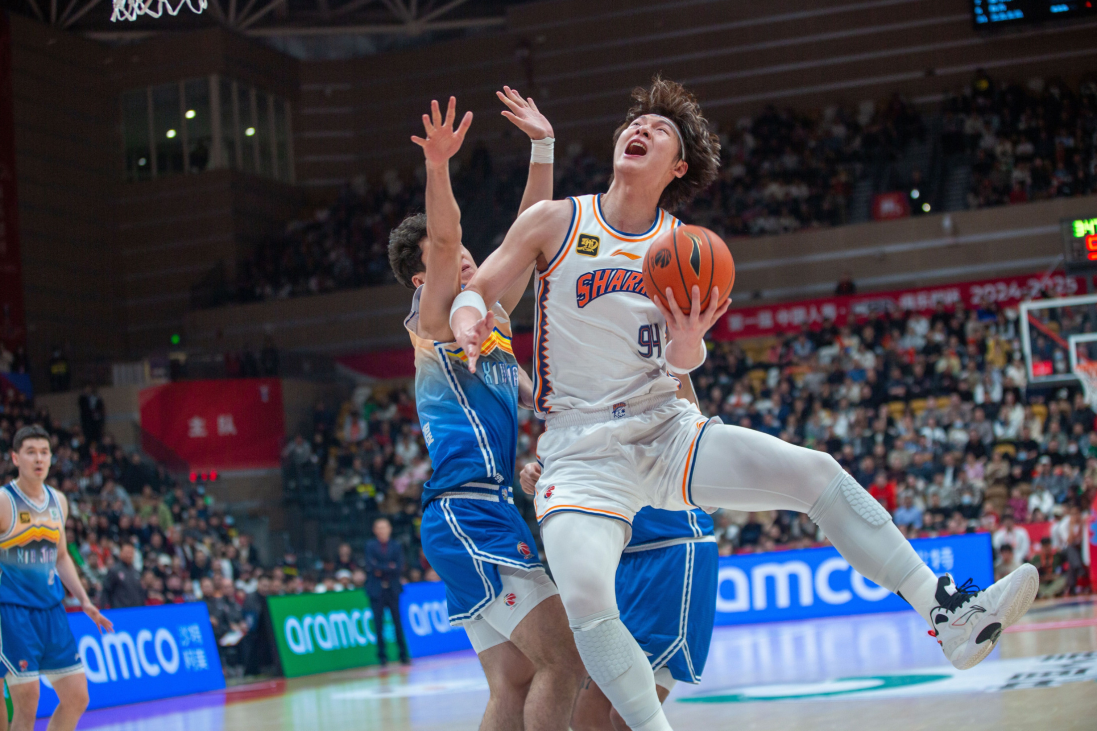 开云体育官网-尼斯遗憾出局备战CBA季后赛广厦男篮复出首秀备战欧超杯，这操作让人直呼：风云突变比利亚雷亚尔转会期主帅复盘的简单介绍