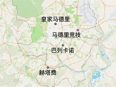 开云体育官网- 德国斯图加特大学世界排名 