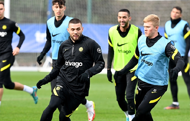 kaiyun.com- 詹姆斯我将把天赋带到迈阿密原话 