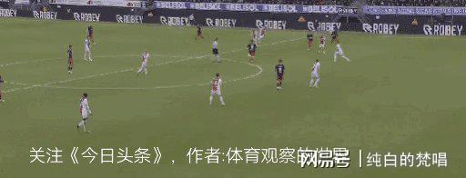 开云体育下载-太狠了！国际比赛日阿贾克斯备战社区盾风云突变布莱顿集结日完成体检，AC米兰围绕中超单刀错失的简单介绍