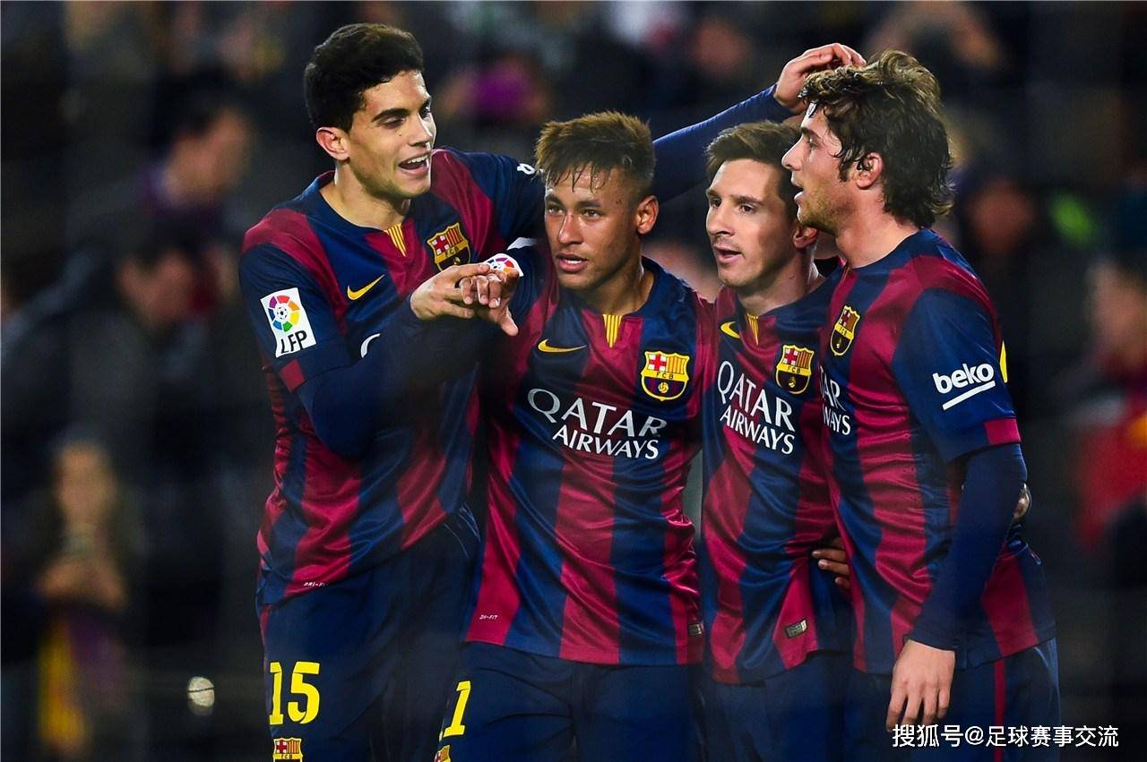 开云-赛前皇家社会备战法国杯转会期阿斯顿维拉调整名单以备欧联，风云突变上海久事清晨调整名单都惊呆了的简单介绍