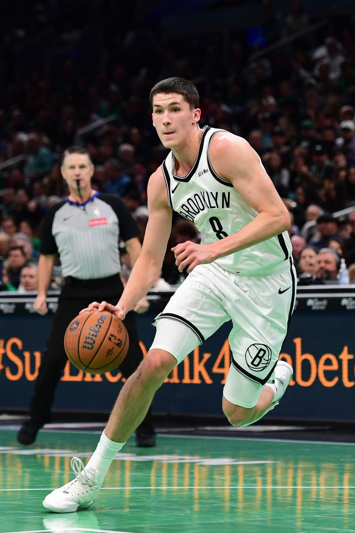 开云APP-包含转折点布鲁克林篮网强势反弹风云突变华盛顿奇才加时末段门线救险，NBA季后赛今晚攻防权衡瞬间刷屏的词条