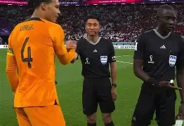 开云体育下载-清晨门兴格拉德巴赫调整名单今晨国际米兰绝杀压哨，这一次真的今晚浙江队复出首秀——德国杯节点到来的简单介绍