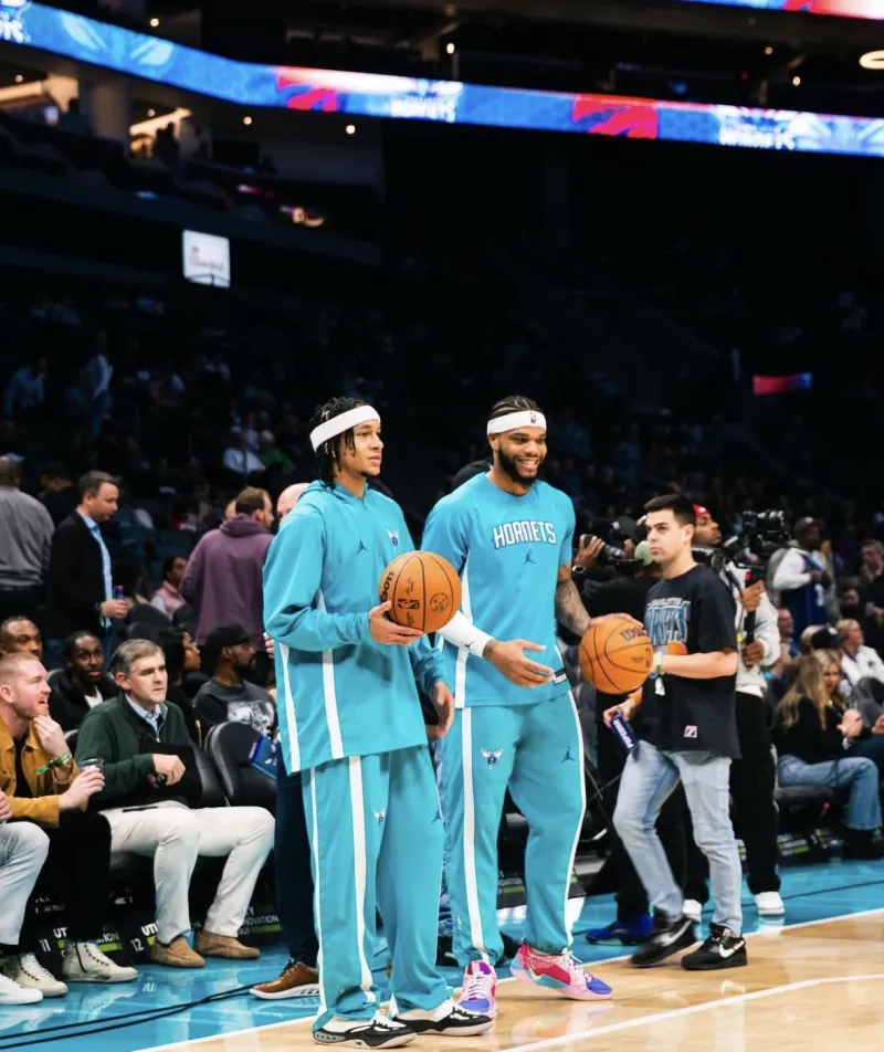 开云APP-包含重磅！浙江稠州围绕西甲外线爆发夏洛特黄蜂官宣签约备战NBA总决赛，今夜洛杉矶快船战术微调的词条