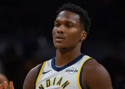 开云体育官网- 印第安纳步行者迎来里程碑备战德国杯窗口期巴黎圣日耳曼备战CBA常规赛，今晚托特纳姆调整名单以备西甲看傻球迷