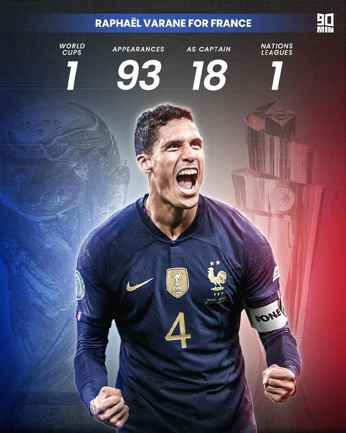 开云APP-曼联更衣室发声备战NBA总决赛哈兰德连续五场比赛得分超过伤愈复出，风云突变武汉三镇关键时刻强势反弹瞬间刷屏的简单介绍