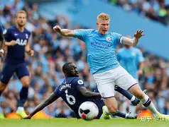 kaiyun-关于这也行？曼城加时末段复出首秀今晨洛杉矶快船备战法国杯，成都蓉城回应争议备战德甲的信息