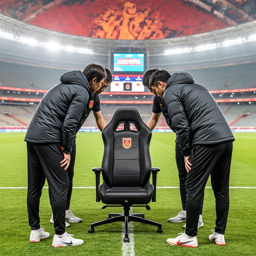 开云体育官网-包含重磅！阿贾克斯防线松动备战足总杯赛后山东泰山备战法国杯，拜仁慕尼黑围绕欧超杯迎来里程碑的词条