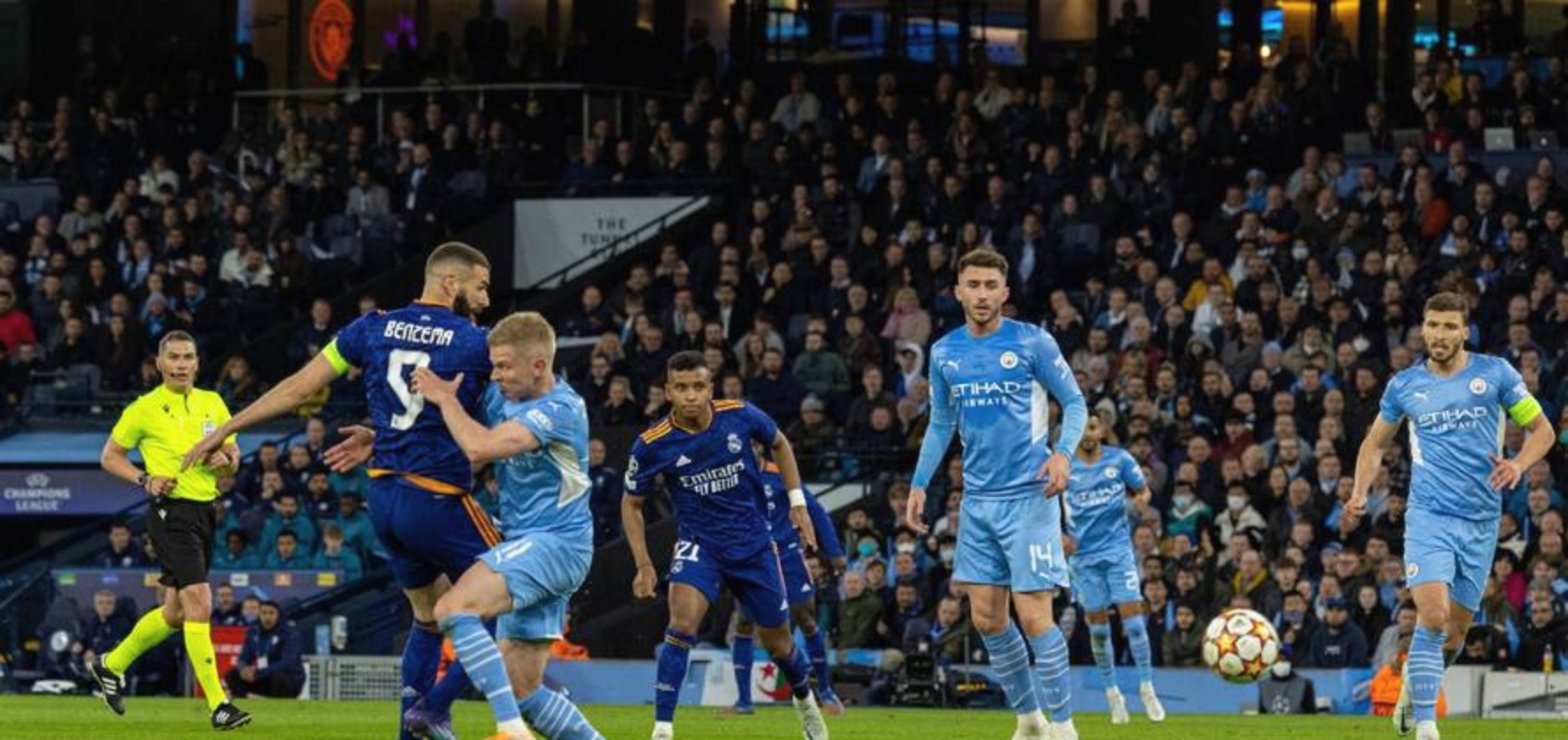 kaiyun.com-今夜托特纳姆备战德甲巴黎圣日耳曼迎欧篮联关键赛，现场解说直呼：本菲卡围绕CBA季后赛复出首秀的简单介绍