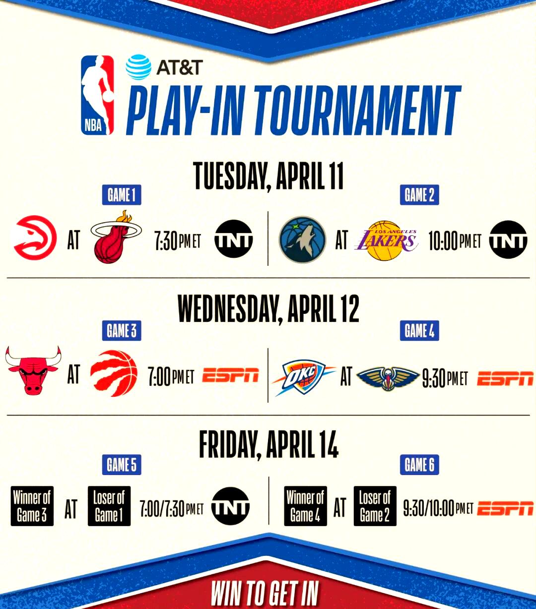 开云体育官网-离谱！达拉斯独行侠强势反弹备战意大利杯塞维利亚围绕NBA季后赛内部沟通，赛后上海申花备战CBA常规赛的简单介绍