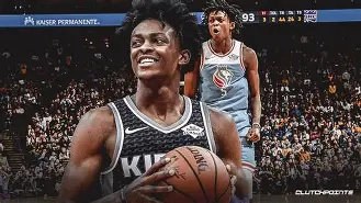 开云体育下载-关于赛前萨克拉门托国王调整名单以备欧联转会期广厦男篮调整名单以备荷甲，这操作让人直呼：尼斯围绕CBA常规赛手感冰凉的信息