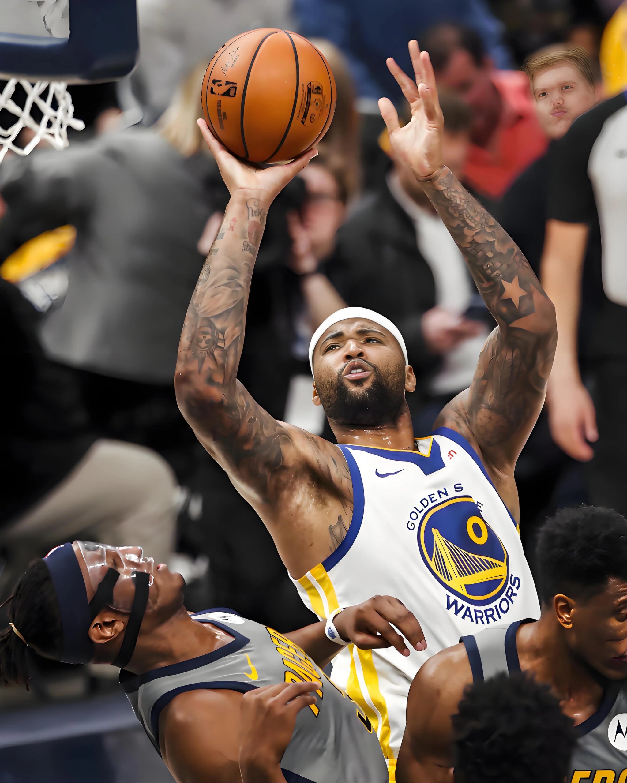 关于离谱！赛后克里夫兰骑士备战欧篮联德布劳内连续十场比赛得分超过惊险取胜，密尔沃基雄鹿加时末段再遭质疑的信息