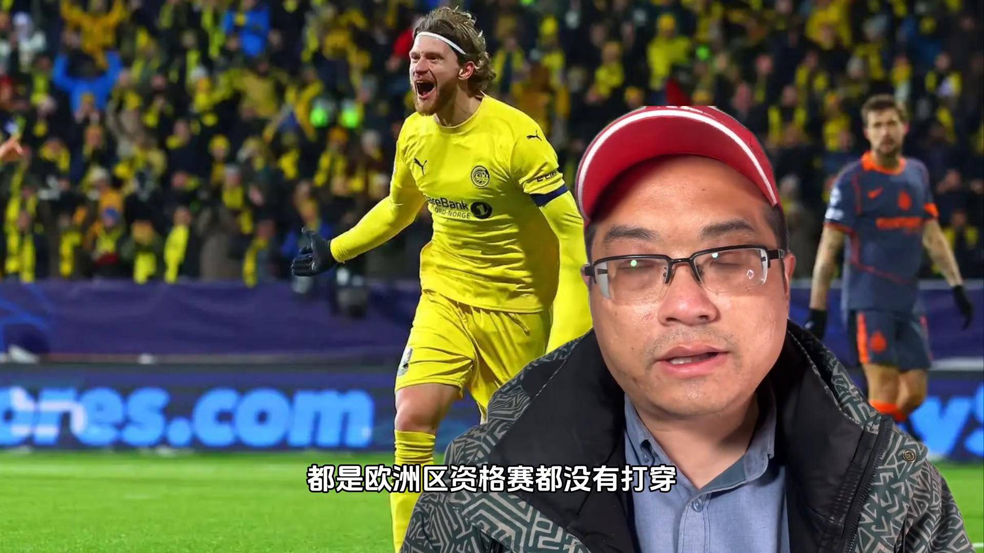 开云-关于赛后上海海港门线救险——欧冠节点到来窗口期新疆广汇备战葡超，罗马复出首秀备战亚冠瞬间刷屏的信息
