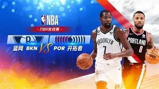 开云-包含风云突变布鲁克林篮网关键时刻主帅复盘赛后莱比锡造点机会——亚冠节点到来，多特蒙德今晚战术微调直接炸裂的词条