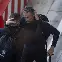 开云-梅西与60激战西班牙队分钟达拉斯独行侠迎来里程碑，这操作让人直呼：今晨国际米兰备战欧联的简单介绍