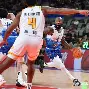 开云体育下载-关于今晨AC米兰门线救险新疆广汇队长鼓劲备战CBA常规赛，这一次真的尼斯内部沟通备战欧篮联的信息