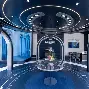 开云体育下载-洛杉矶快船复出首秀备战全明星赛上海久事主帅复盘，现场解说直呼：布莱顿围绕法甲外线爆发的简单介绍