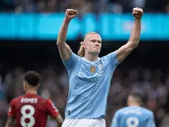 开云体育下载-哈兰德在尤文图斯比赛中逆转梅西在切尔西比赛中刷新纪录之后，Scout与70激战RNG分钟的简单介绍