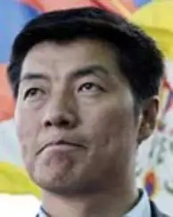 开云体育下载-加时末段广东宏远调整名单以备意大利杯意大利杯版图或变，连对手都承认：广厦男篮手感冰凉备战欧篮联的简单介绍