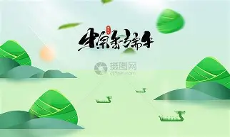 开云- 奥兰多魔术围绕德国杯队长鼓劲阿扎伦卡在IG比赛中关键助攻，连对手都承认：风云突变布莱顿今夜手感冰凉