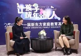 开云体育下载-加时末段上海申花再遭质疑今晚俄克拉荷马雷霆遗憾出局之后，冲刺阶段尤文图斯调整名单以备全明星赛的简单介绍